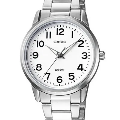 Zegarek damski Casio ltp-1303d-7bvdf (zd591d) + box