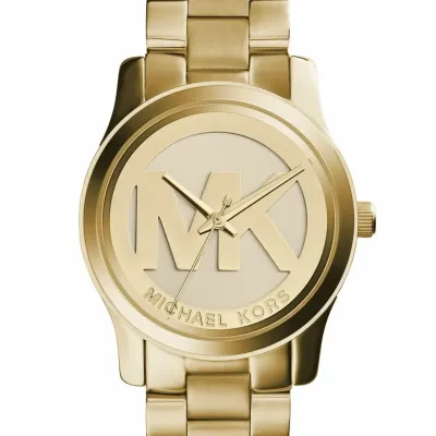 Zegarek damski Michael Kors mk5786 + box (zm559a)