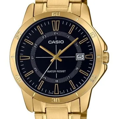Zegarek męski Casio mtp-v004g-1cudf (zd251b) + box