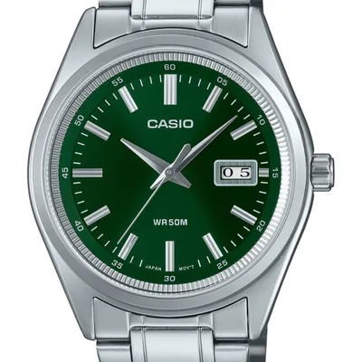 Zegarek męski Casio mtp-b180d-3a + box