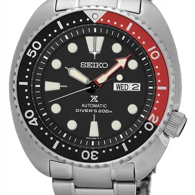 Zegarek męski Seiko prospex srp789k1 automat + box