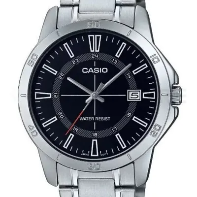 Zegarek męski Casio mtp-v004d-1cudf (zd251e) + box
