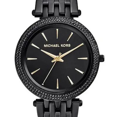 Zegarek damski Michael Kors mk3337 - darci (zm501d)