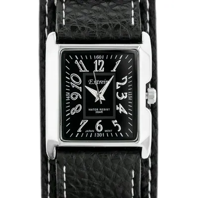 Zegarek damski Extreim ext-y016b-2a (zx665b)