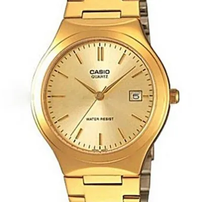Zegarek unisex Casio mtp-1170n-9a + box
