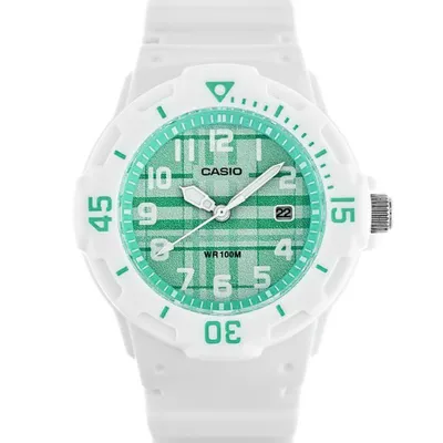 Zegarek damski Casio lrw-200h 3cvdf (zd557n) + box