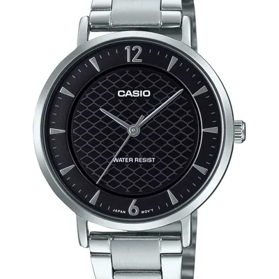 Zegarek damski Casio ltp-vt04d-1a (zd659a) + box