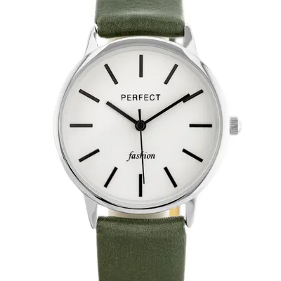 Zegarek damski Perfect l205 (zp989d) + box