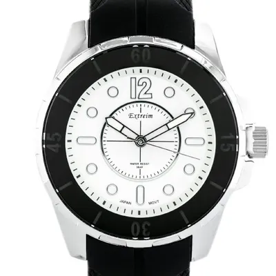 Zegarek męski Extreim ext-9489a-5a (zx026e)