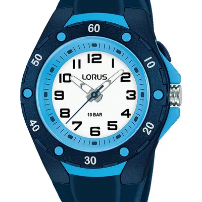 Zegarek dziecięcy Lorus classic 36mm r2371nx9(zlo001c) + box