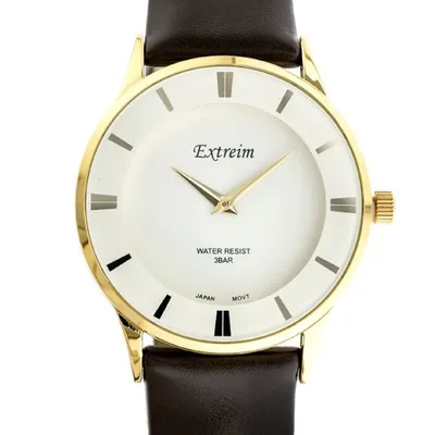 Zegarek męski Extreim ext-8095a-5a (zx092e)