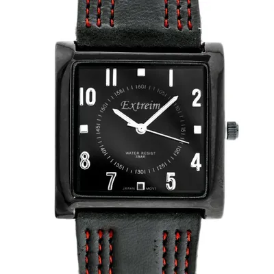 Zegarek damski Extreim ext-y020b-3a (zx668c)
