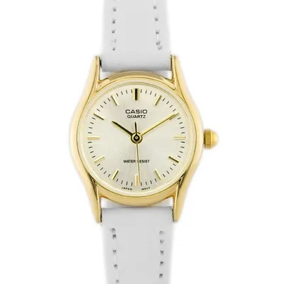 Zegarek damski Casio ltp-1094q-7a (zd522i) + box