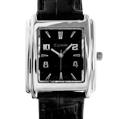 Zegarek damski Extreim ext-y019b-2a (zx658b)