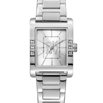 Zegarek damski DKNY dk1l008m0045 + box