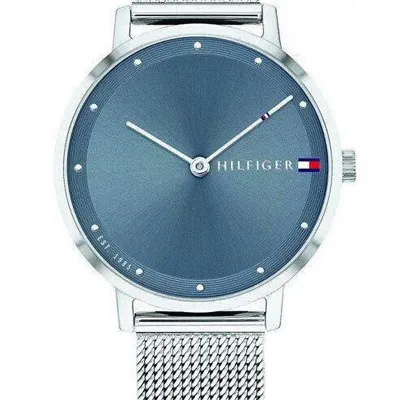 Zegarek damski Tommy Hilfiger 1782149 pippa (zf538b)