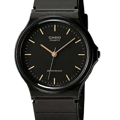 Zegarek unisex Casio mq-24-1eldf + box