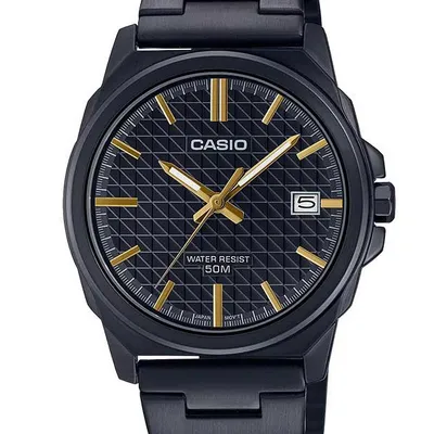 Zegarek męski Casio mtp-e720b-1a + box