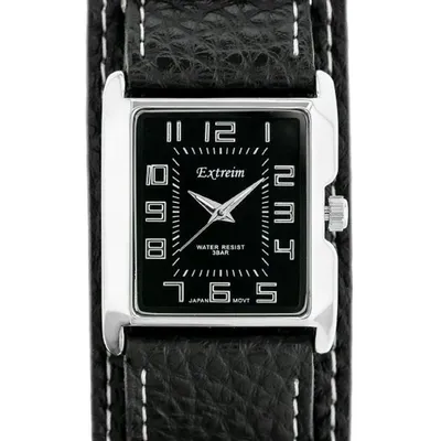 Zegarek damski Extreim ext-y016a-2a (zx664b)