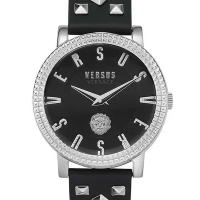 Zegarek damski Versus by Versace vspeu0119 pigalle + box