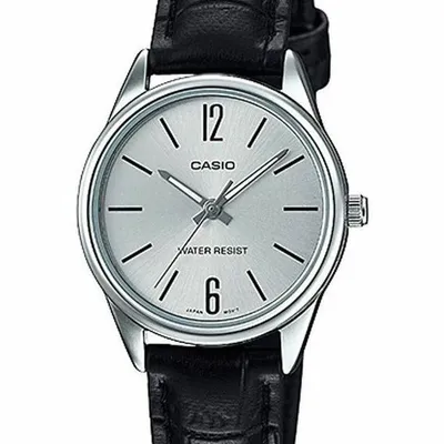 Zegarek damski Casio ltp-v005l 7budf (zd582c) + box