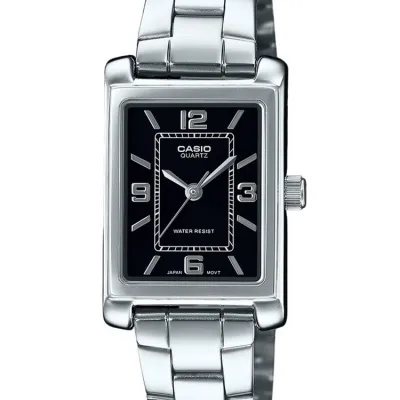 Zegarek damski Casio ltp-1234dd-1a + box