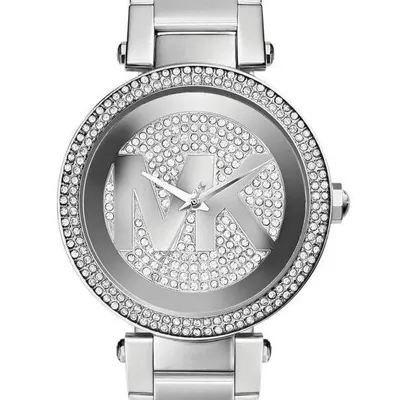 Zegarek damski Michael Kors mk5925 - parker zm541a
