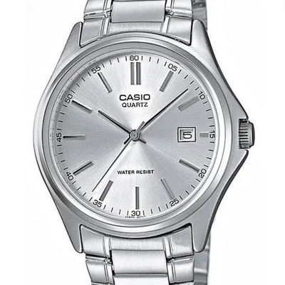 Zegarek męski Casio mtp-1183a 7adf (zd015d) + box
