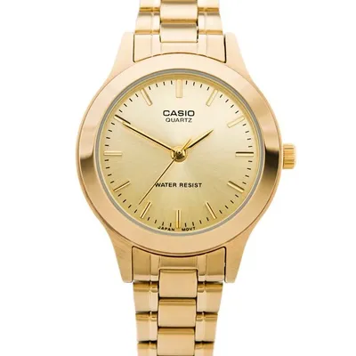 Zegarek damski Casio ltp-1128n 9a (zd543a) + box