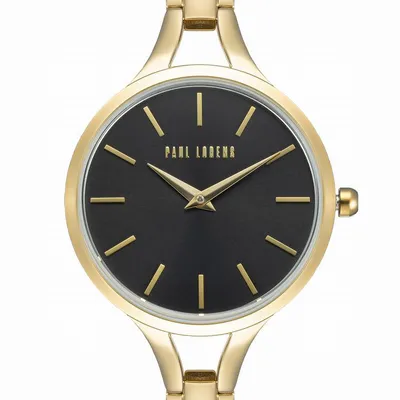 Zegarek damski Paul Lorens - pl11851b-1d1 (zg549a) + box