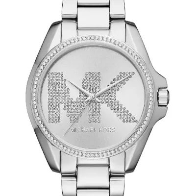 Zegarek damski Michael Kors mk6554 bradshaw(zm546a)