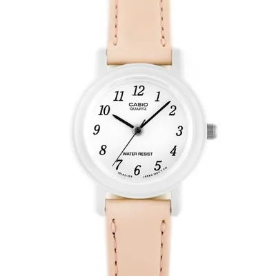 Zegarek damski Casio lq-139l 4b2 (zd572d) + box