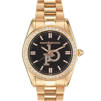 Zegarek damski rocco barocco rb.3468l-07m+ box(zo504a)
