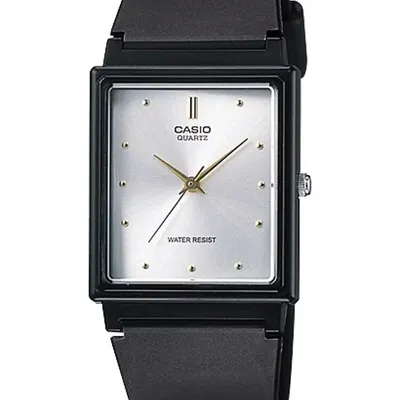 Zegarek damski Casio mq-38uc-7a (zd598n) - klasyka + box