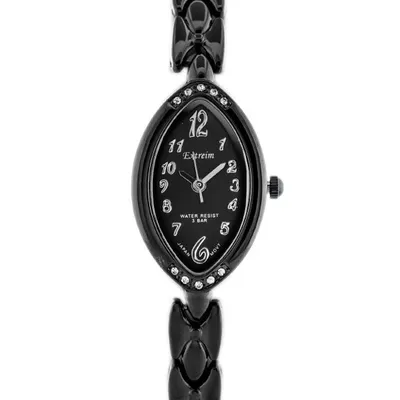 Zegarek damski Extreim ext-y007b-4a (zx686b)