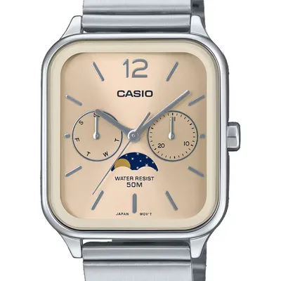 Zegarek męski Casio mtp-m305d-9a + box