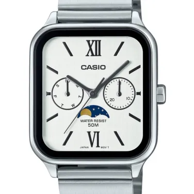 Zegarek męski Casio mtp-m305d-7a2 + box