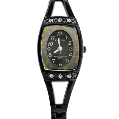 Zegarek damski Extreim ext-y006b-1a (zx684a)