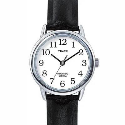 Zegarek damski Timex easy reader classic t20441 + box