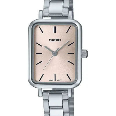 Zegarek damski Casio ltp-v009d-4e + box