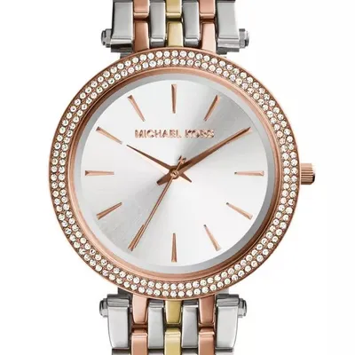 Zegarek damski Michael Kors darci mk3203 (zm532b)