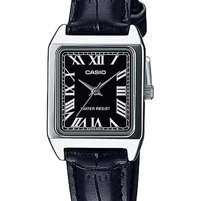 Zegarek damski Casio ltp-v007l-1budf + box (zd639b)