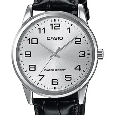 Zegarek męski Casio mtp-v001l-7b (zd080c) + box