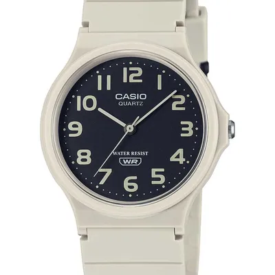 Zegarek unisex Casio mq-24uc-8bdf + box (zd629g)