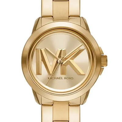 Zegarek damski Michael Kors mk7317 brynn + box