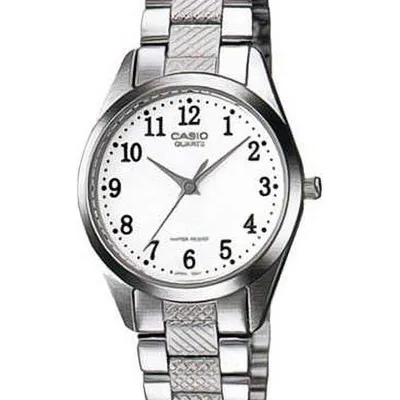 Zegarek damski Casio ltp-1274d-7b (zd532b) + box