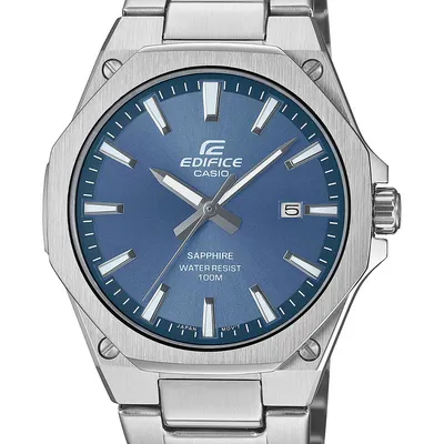 Zegarek męski Casio edifice efr-s108d-2avuef + box