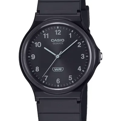 Zegarek unisex Casio mq-24b-1bd+ box