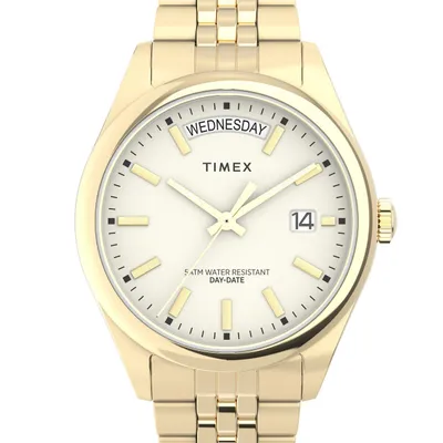 Zegarek damski Timex legacy tw2v68300 + box