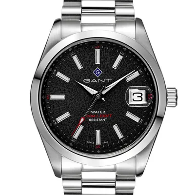 Zegarek męski Gant eastham g161002 + box